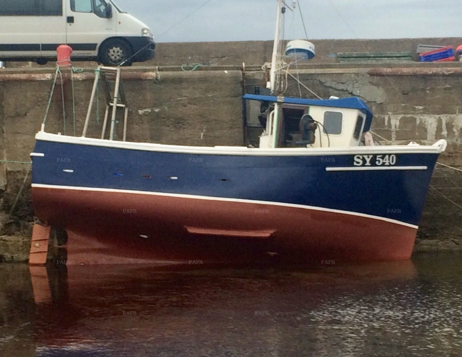 Large picture for advert 106286