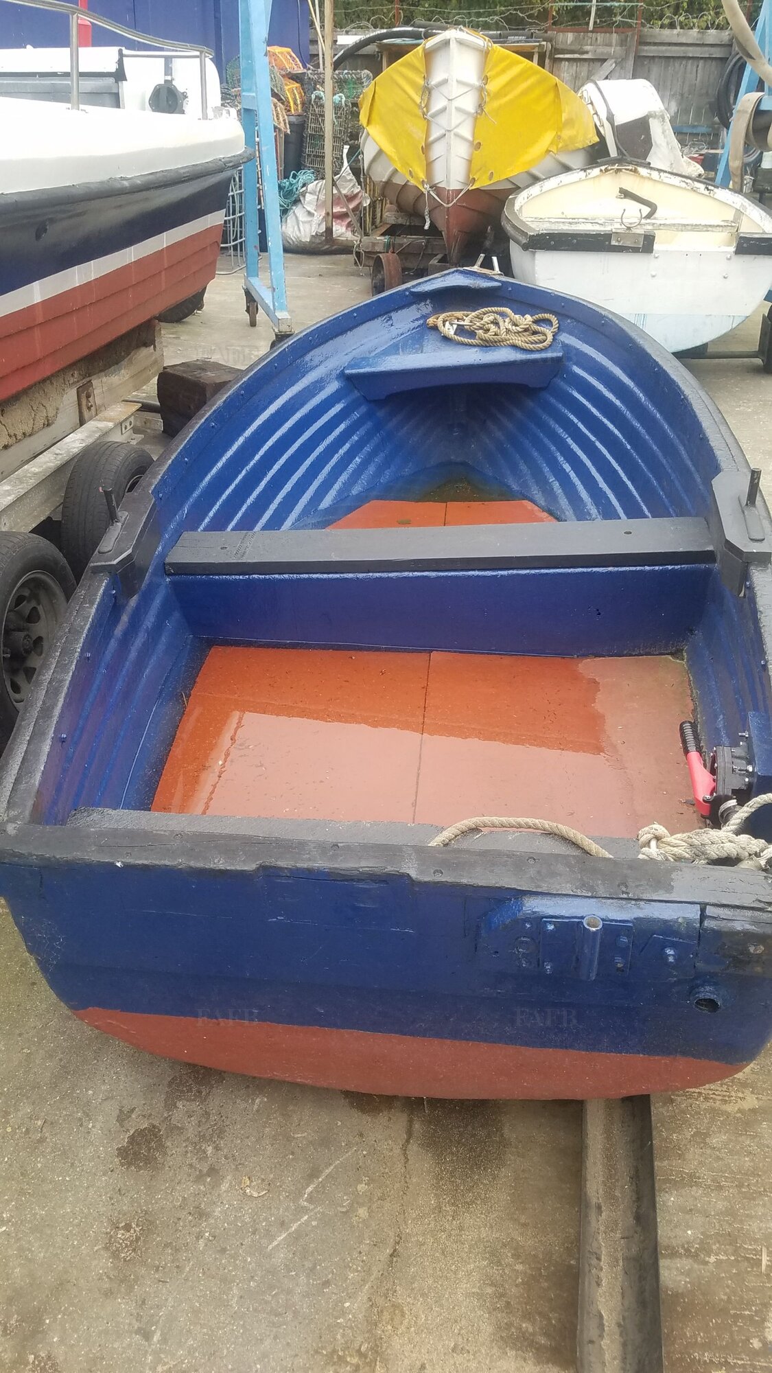 Large picture for advert 114386