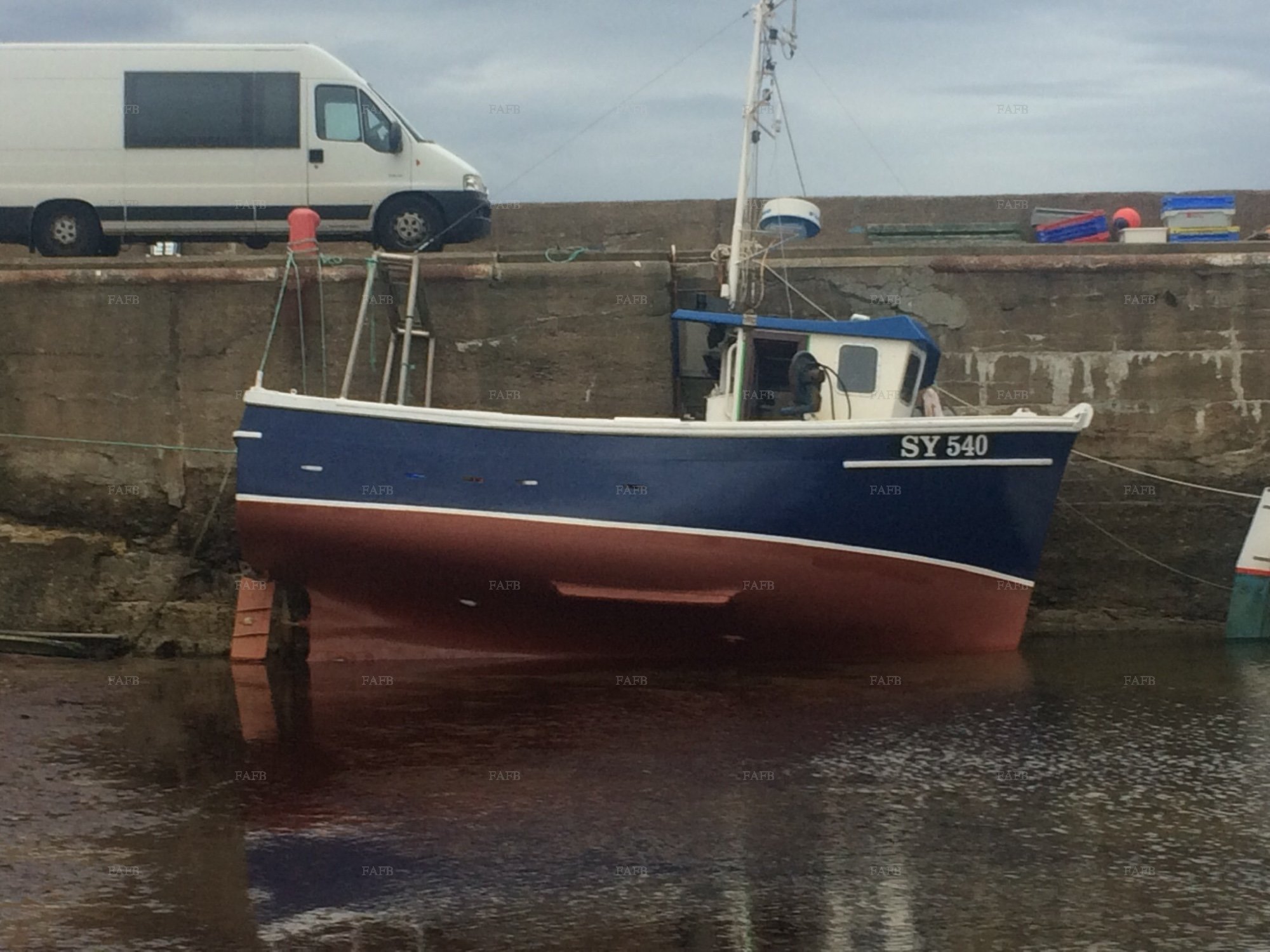 Large picture for advert 106286