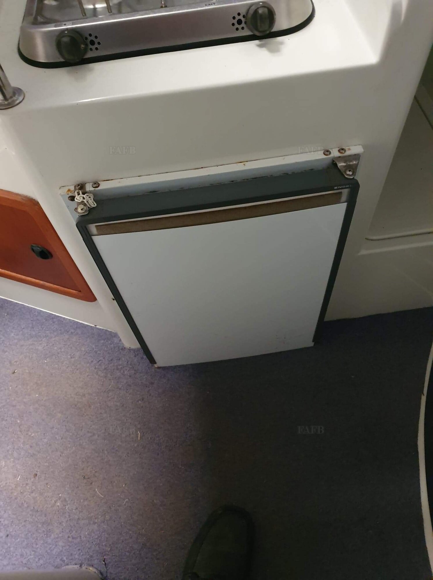 Large picture for advert 110786