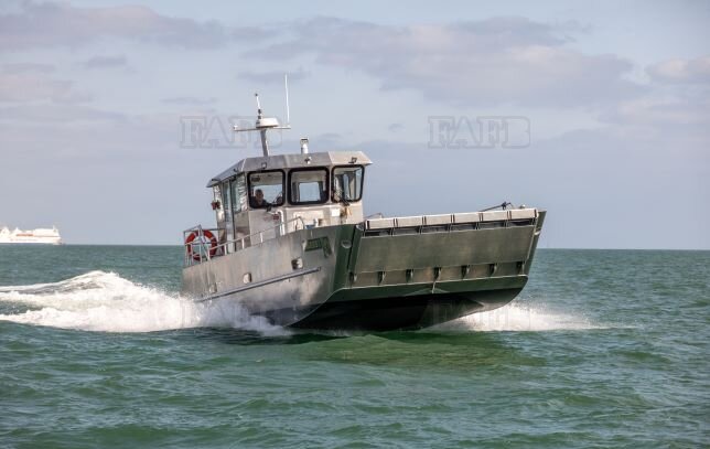 Large picture for advert 129786