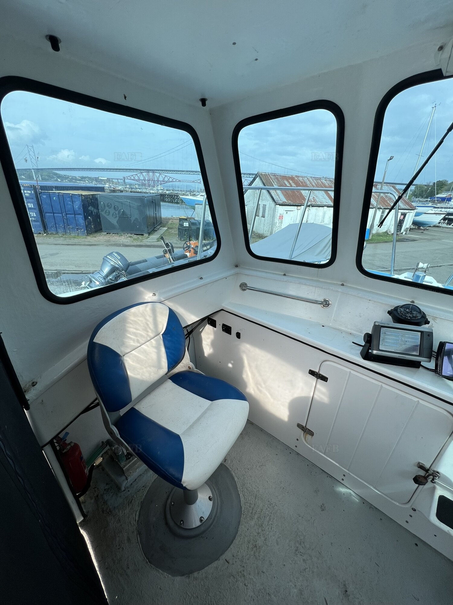 Large picture for advert 127586