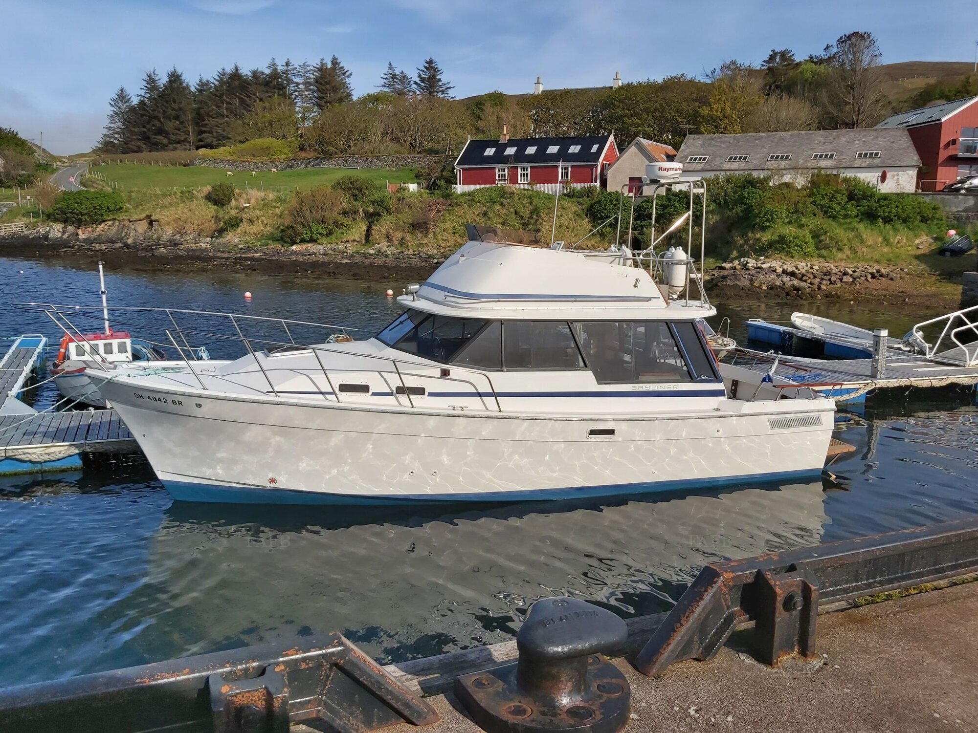 Large picture for advert 108086