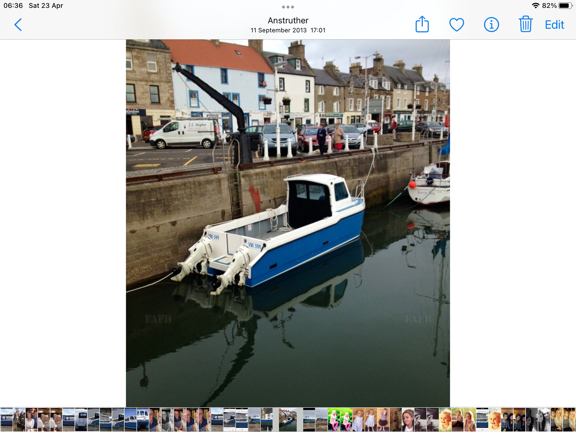 Large picture for advert 127586