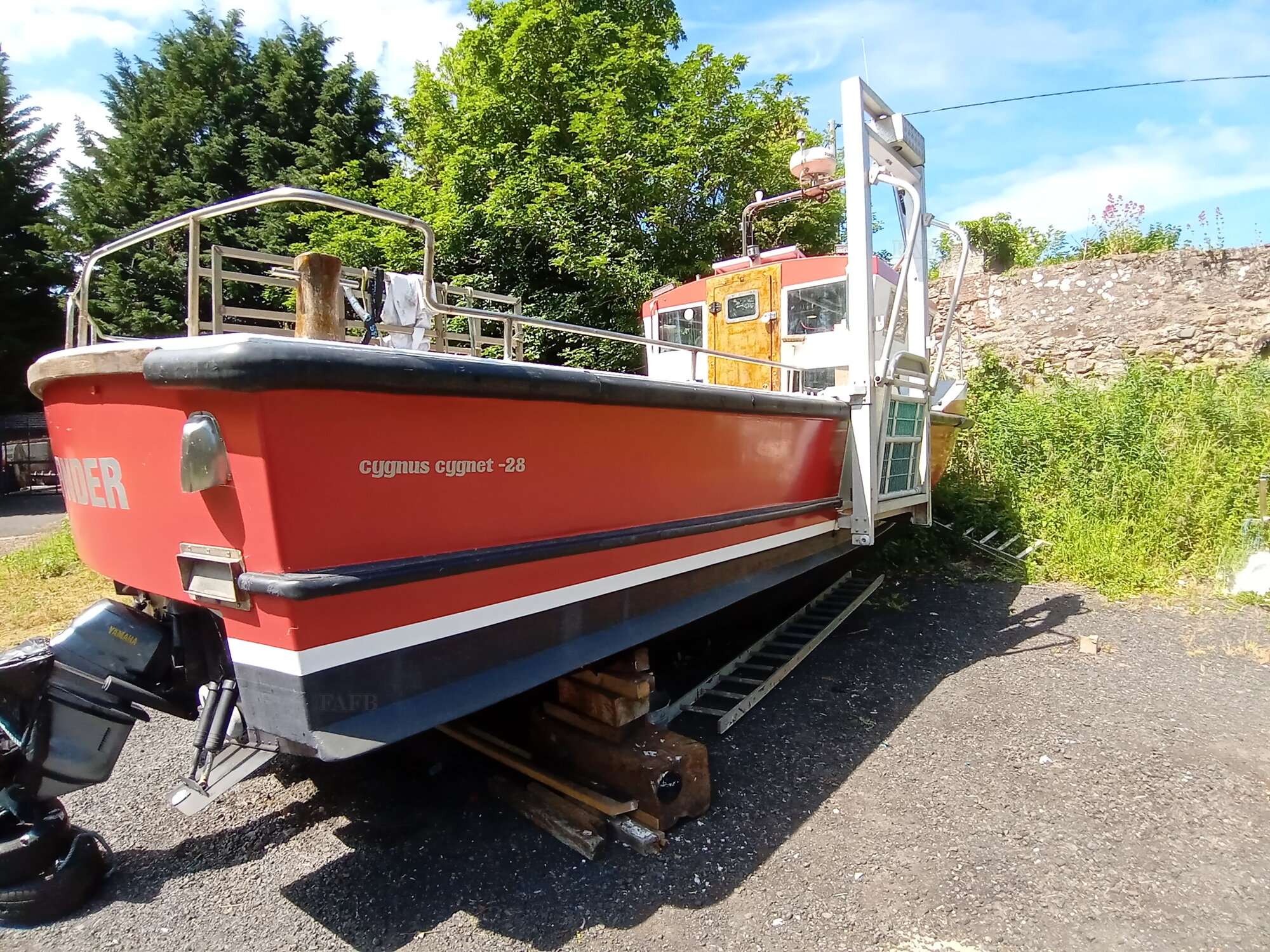 Large picture for advert 118286
