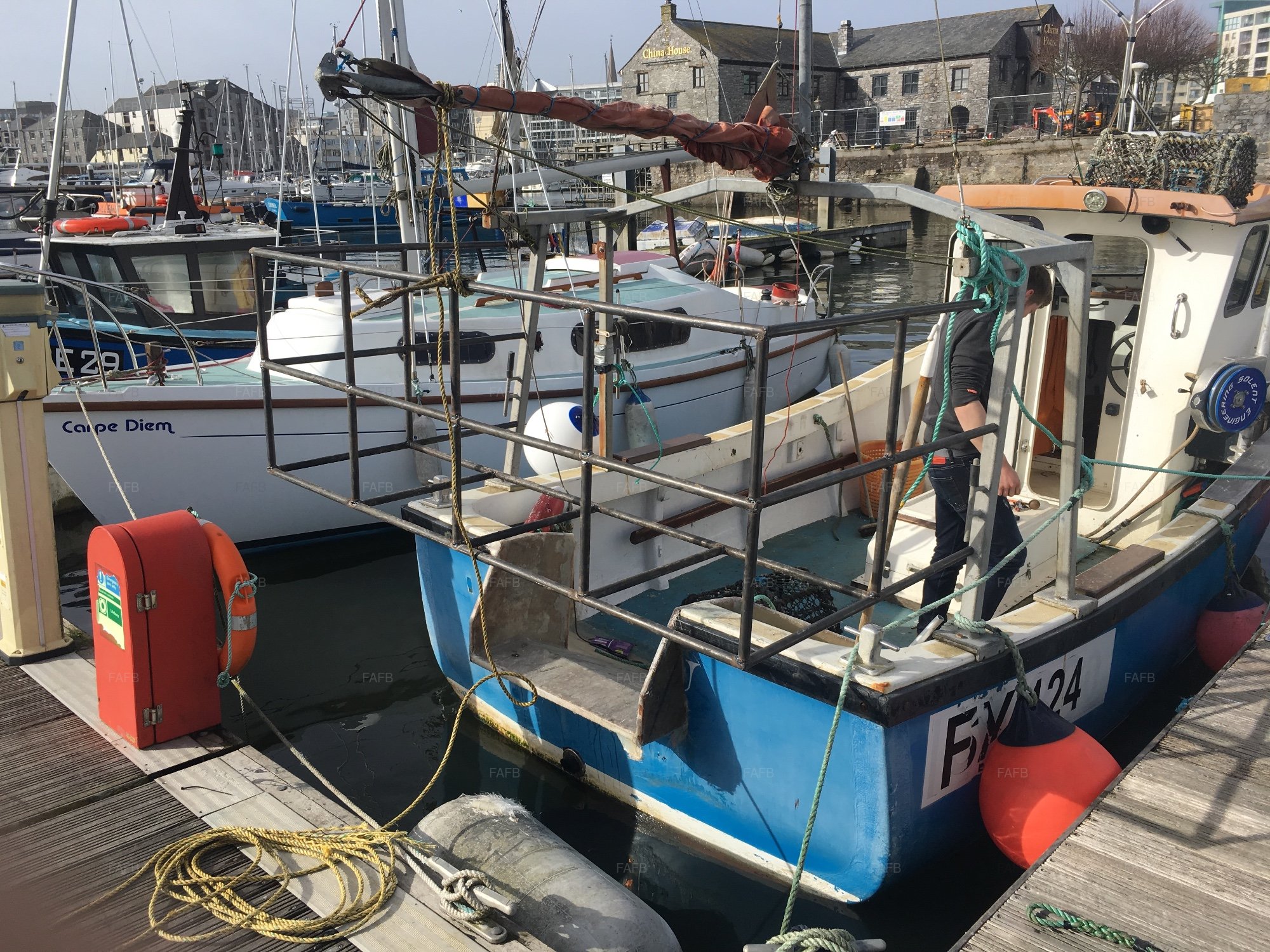Large picture for advert 98536