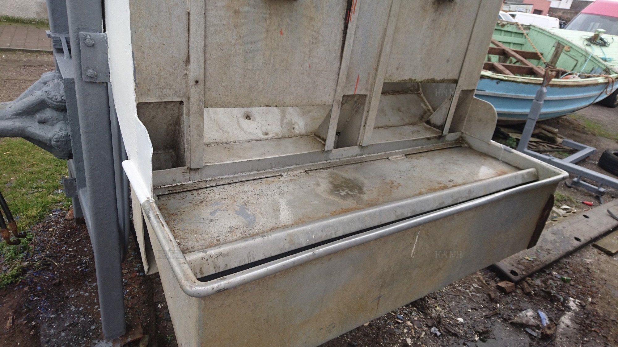 Large picture for advert 111436