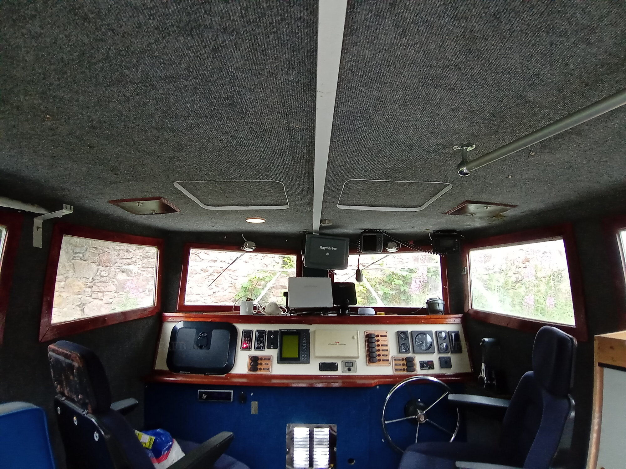 Large picture for advert 118286