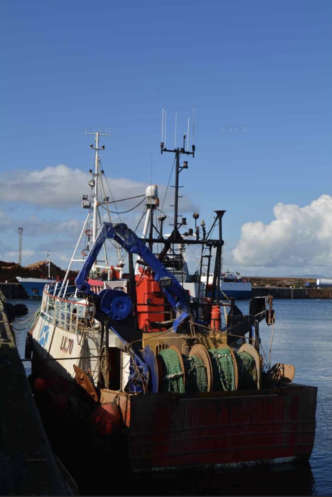 Large picture for advert 120286