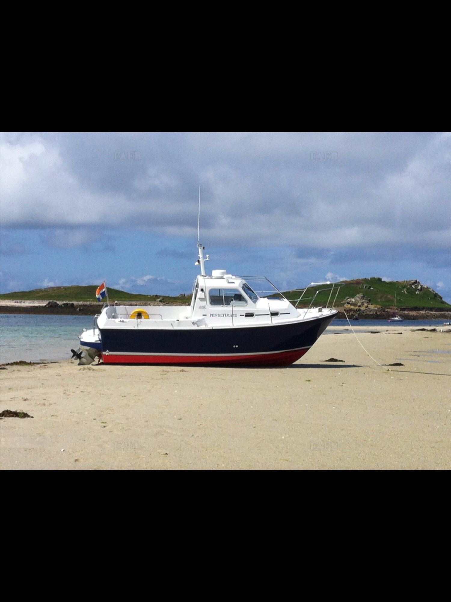 Large picture for advert 110786