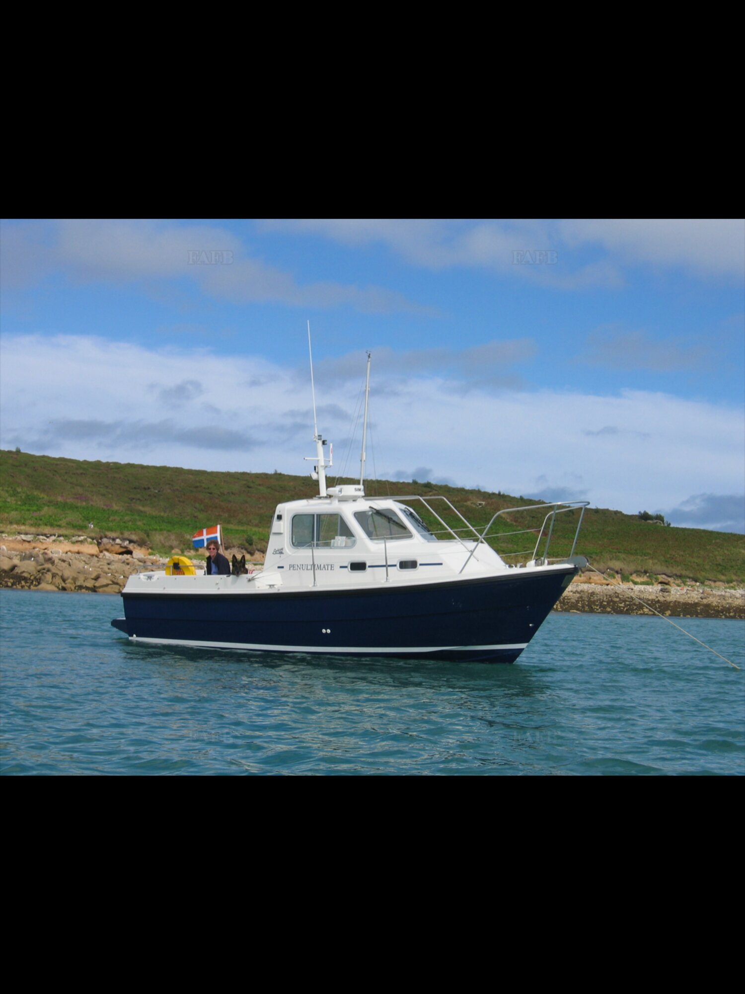 Large picture for advert 110786