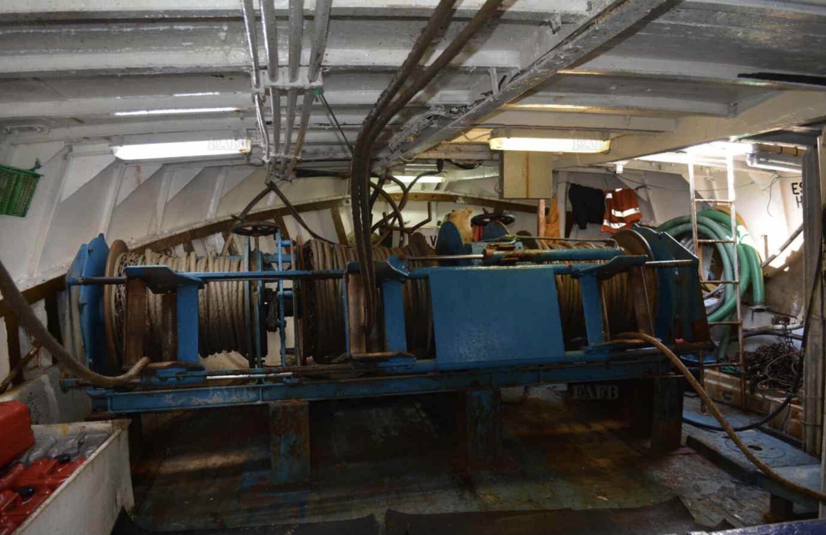 Large picture for advert 120286