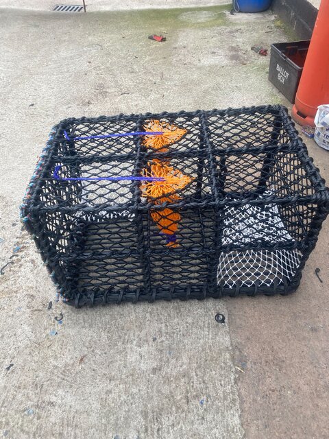 Large picture for advert 120236