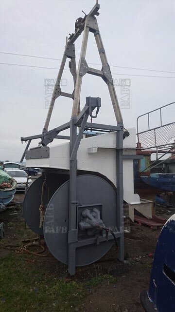 Large picture for advert 111436