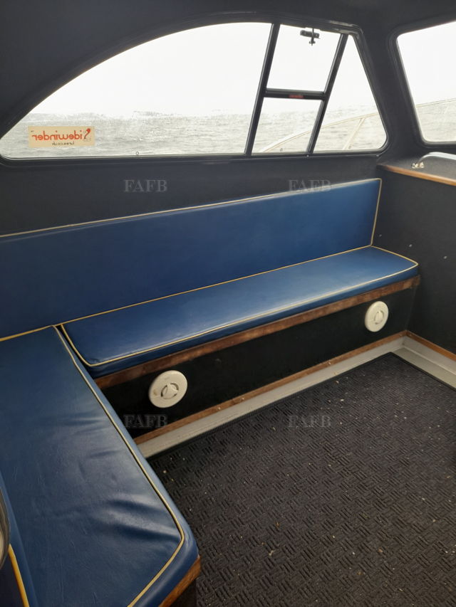 Large picture for advert 131436