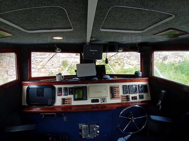 Large picture for advert 118286