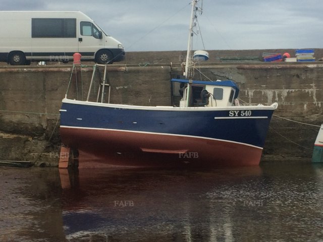 Large picture for advert 106286