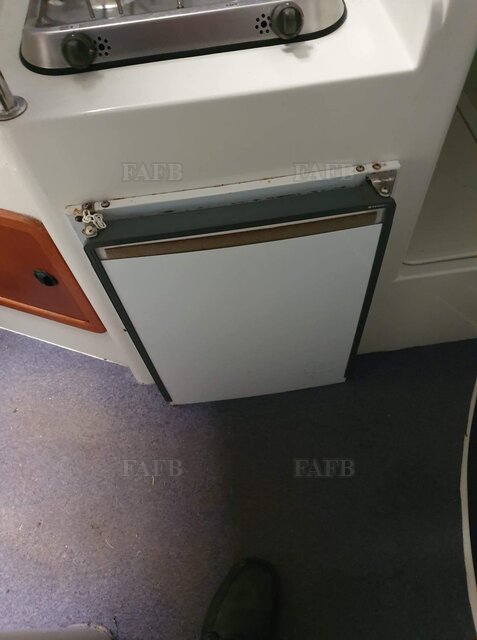 Large picture for advert 110786