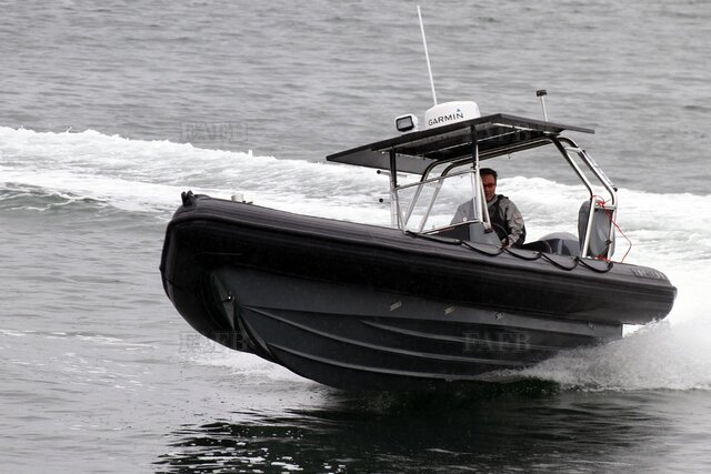 Large picture for advert 126486