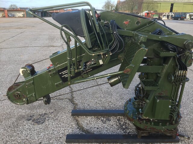 Large picture for advert 113836
