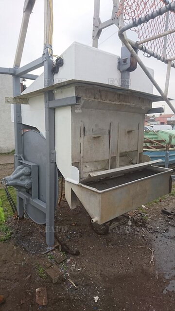 Large picture for advert 111436