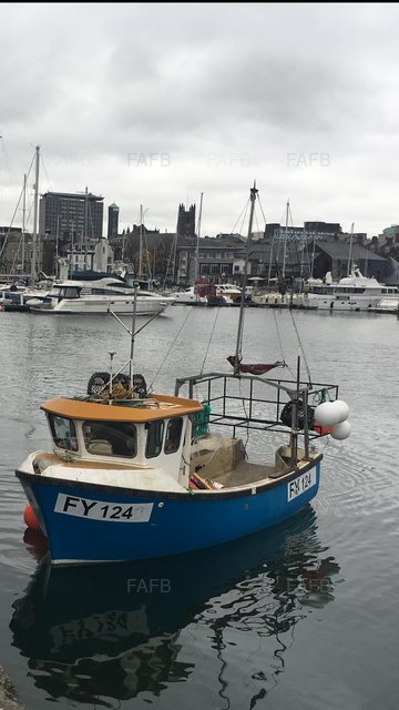 Large picture for advert 98536