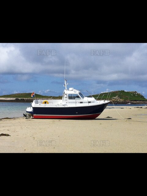 Large picture for advert 110786