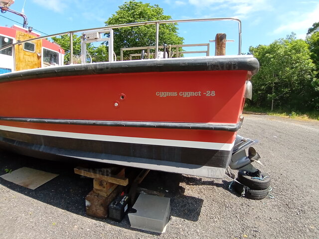 Large picture for advert 118286