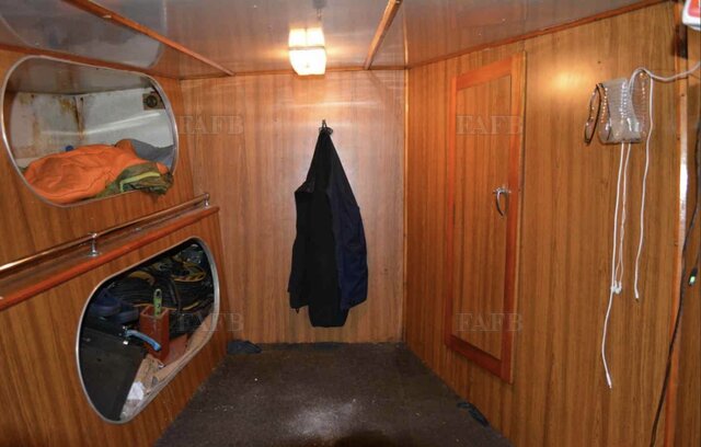 Large picture for advert 120286