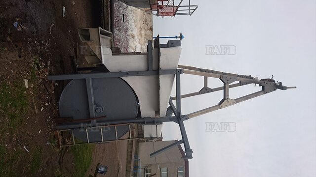 Large picture for advert 111436