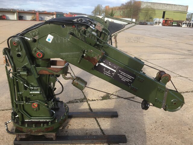 Large picture for advert 113836