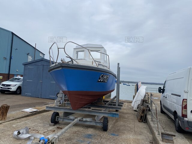 Large picture for advert 124286