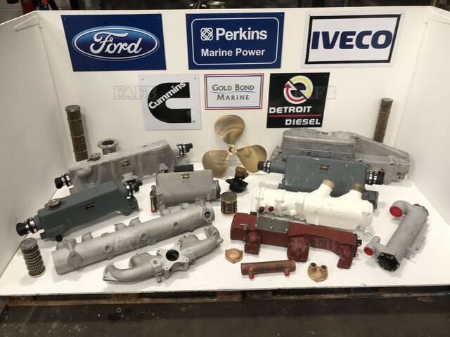 Large picture for advert 113836