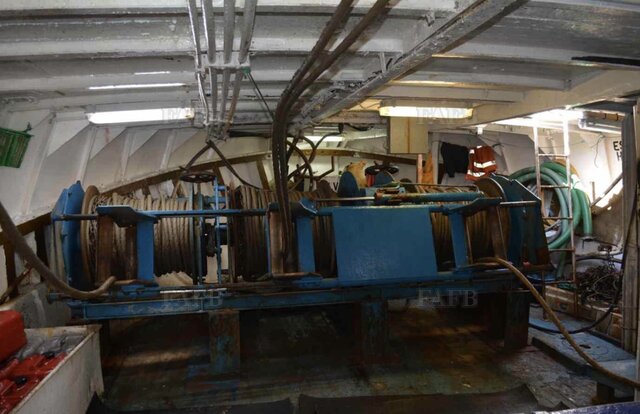 Large picture for advert 120286