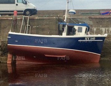 Main picture for advert 106286