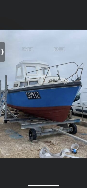 Main picture for advert 124286