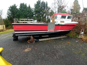 Main picture for advert 118286