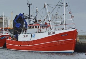 Main picture for advert 120286