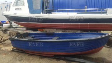 Main picture for advert 114386