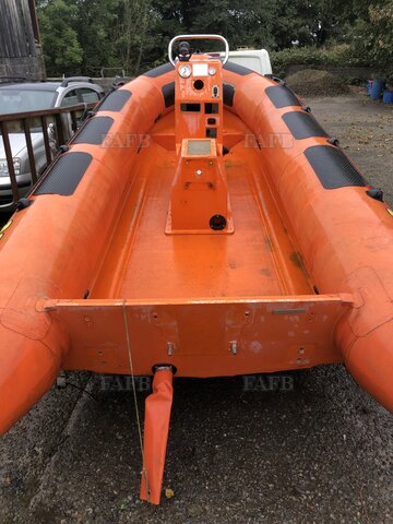 Main picture for advert 126886