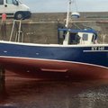 Extra picture for advert 106286