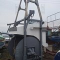 Extra picture for advert 111436