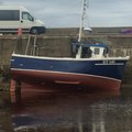 Extra picture for advert 106286