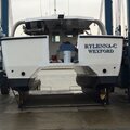 Extra picture for advert 110436