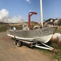 Extra picture for advert 103186