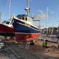 Extra picture for advert 106286