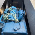 Extra picture for advert 124286
