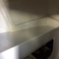 Extra picture for advert 106286