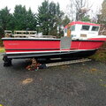 Extra picture for advert 118286