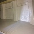 Extra picture for advert 106286